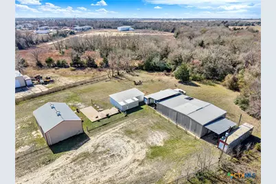 6235 Fourwinds Drive, Bryan, TX 77808 - Photo 12