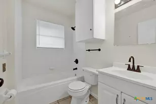 334 Craddock, San Marcos, TX 78666 - Photo 6