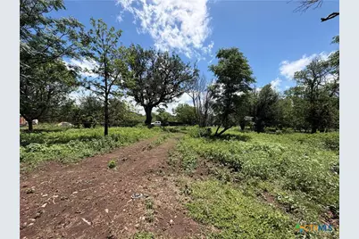 280 Caney Creek Road, New Braunfels, TX 78130 - Photo 24