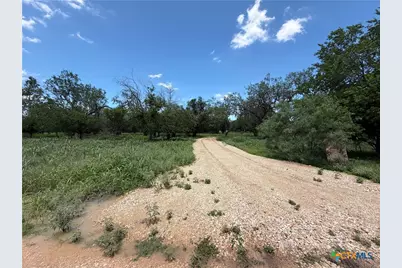 280 Caney Creek Road, New Braunfels, TX 78130 - Photo 28