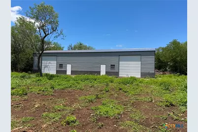 280 Caney Creek Road, New Braunfels, TX 78130 - Photo 1
