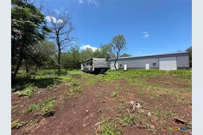 280 Caney Creek Road, New Braunfels, TX 78130 - Photo 4