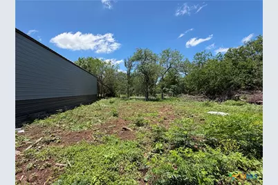 280 Caney Creek Road, New Braunfels, TX 78130 - Photo 14