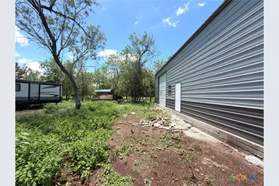 280 Caney Creek Road, New Braunfels, TX 78130 - Photo 10
