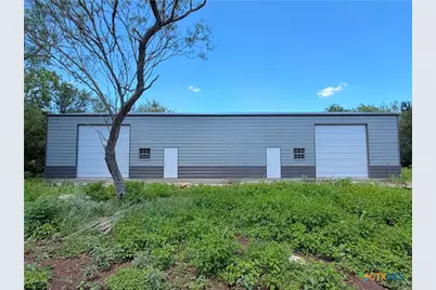 280 Caney Creek Road, New Braunfels, TX 78130 - Photo 6