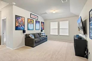 408 Black Opal Dr, Jarrell, TX 76537 - Photo 18