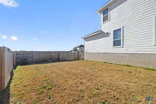 408 Black Opal Dr, Jarrell, TX 76537 - Photo 28