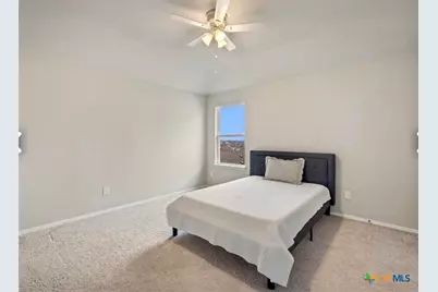 408 Black Opal Drive, Jarrell, TX 76537 - Photo 24