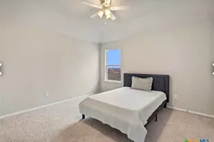 408 Black Opal Dr, Jarrell, TX 76537 - Photo 24