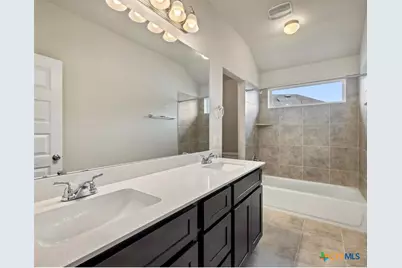 408 Black Opal Drive, Jarrell, TX 76537 - Photo 22