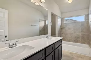 408 Black Opal Dr, Jarrell, TX 76537 - Photo 22