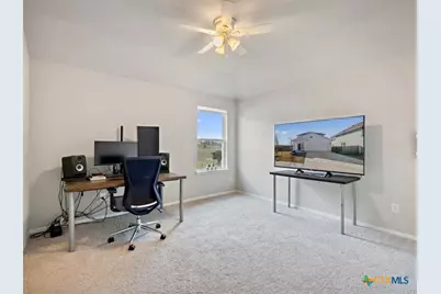408 Black Opal Drive, Jarrell, TX 76537 - Photo 20
