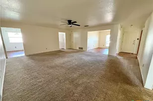 4504 Aspen Dr, Killeen, TX 76542 - Photo 4