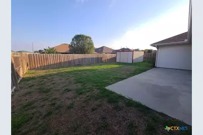 4504 Aspen Drive, Killeen, TX 76542 - Photo 16