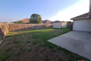 4504 Aspen Dr, Killeen, TX 76542 - Photo 16