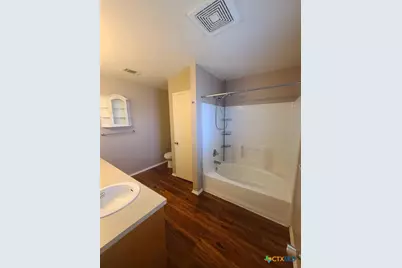 4504 Aspen Drive, Killeen, TX 76542 - Photo 12