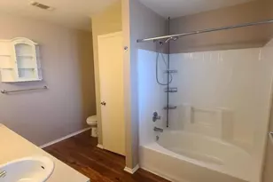 4504 Aspen Dr, Killeen, TX 76542 - Photo 12