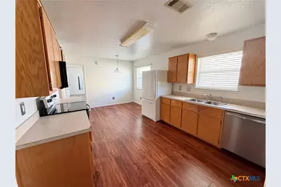 4504 Aspen Drive, Killeen, TX 76542 - Photo 4