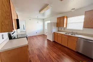 4504 Aspen Dr, Killeen, TX 76542 - Photo 4