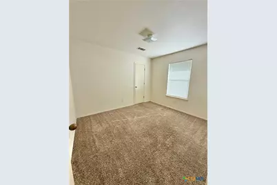 4504 Aspen Drive, Killeen, TX 76542 - Photo 10