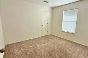 4504 Aspen Dr, Killeen, TX 76542 - Photo 10