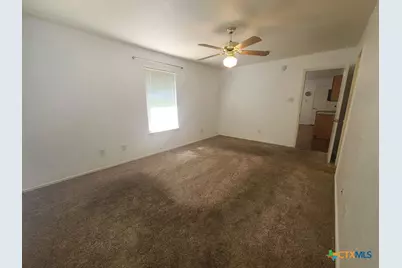 4504 Aspen Drive, Killeen, TX 76542 - Photo 10