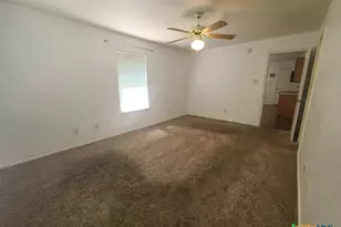 4504 Aspen Dr, Killeen, TX 76542 - Photo 10