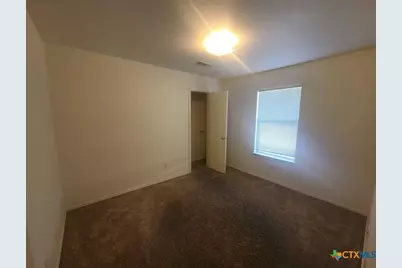 4504 Aspen Drive, Killeen, TX 76542 - Photo 6