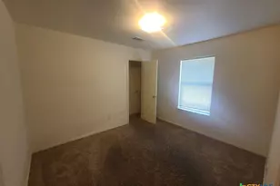 4504 Aspen Dr, Killeen, TX 76542 - Photo 6