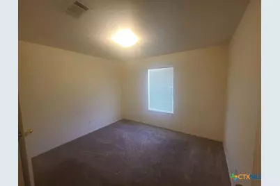 4504 Aspen Drive, Killeen, TX 76542 - Photo 8