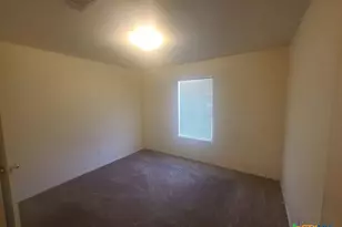 4504 Aspen Dr, Killeen, TX 76542 - Photo 8