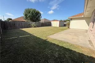 4504 Aspen Dr, Killeen, TX 76542 - Photo 22