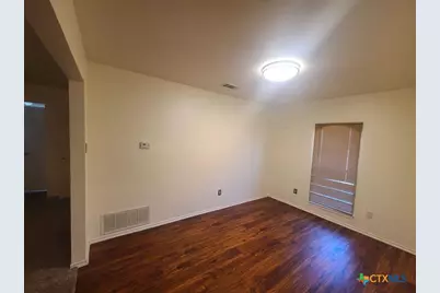 4504 Aspen Drive, Killeen, TX 76542 - Photo 4