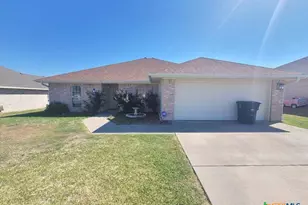4504 Aspen Dr, Killeen, TX 76542 - Photo 1
