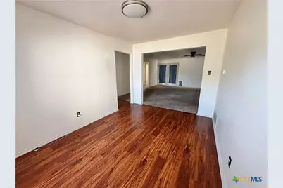 4504 Aspen Drive, Killeen, TX 76542 - Photo 8