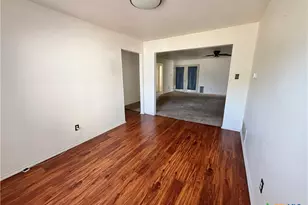 4504 Aspen Dr, Killeen, TX 76542 - Photo 8