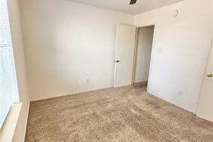 4504 Aspen Dr, Killeen, TX 76542 - Photo 14