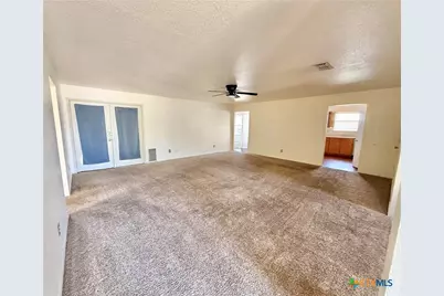 4504 Aspen Drive, Killeen, TX 76542 - Photo 2