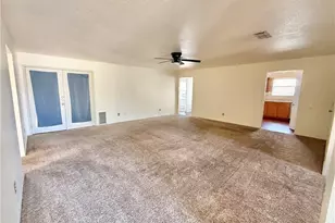 4504 Aspen Dr, Killeen, TX 76542 - Photo 2