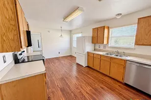 4504 Aspen Dr, Killeen, TX 76542 - Photo 1