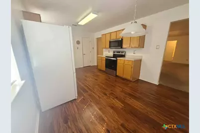 4504 Aspen Drive, Killeen, TX 76542 - Photo 6