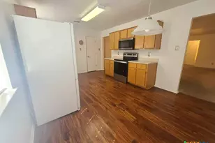 4504 Aspen Dr, Killeen, TX 76542 - Photo 6