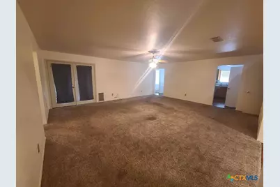 4504 Aspen Drive, Killeen, TX 76542 - Photo 2