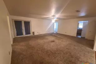 4504 Aspen Dr, Killeen, TX 76542 - Photo 2