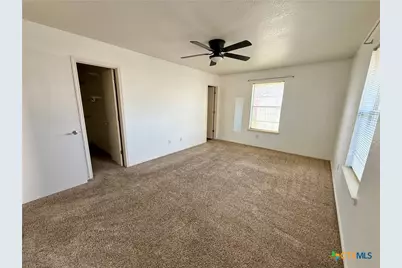 4504 Aspen Drive, Killeen, TX 76542 - Photo 16