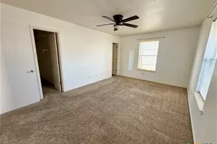 4504 Aspen Dr, Killeen, TX 76542 - Photo 16