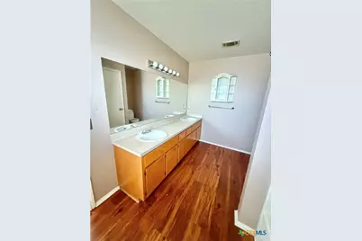 4504 Aspen Drive, Killeen, TX 76542 - Photo 20