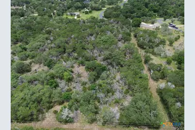 Tbd Lot 20 B Hodge Canyon Drive, Salado, TX 76571 - Photo 6