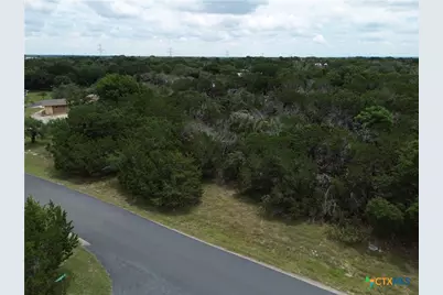 Tbd Lot 20 B Hodge Canyon Drive, Salado, TX 76571 - Photo 10