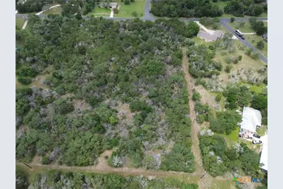 Tbd Lot 20 B Hodge Canyon Drive, Salado, TX 76571 - Photo 4